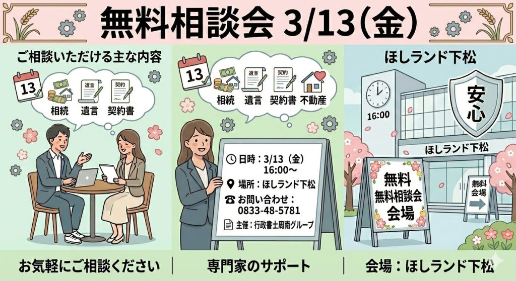 現在の画像に代替テキストがありません。ファイル名: Gemini_Generated_Image_1d2zbr1d2zbr1d2z-1.jpg