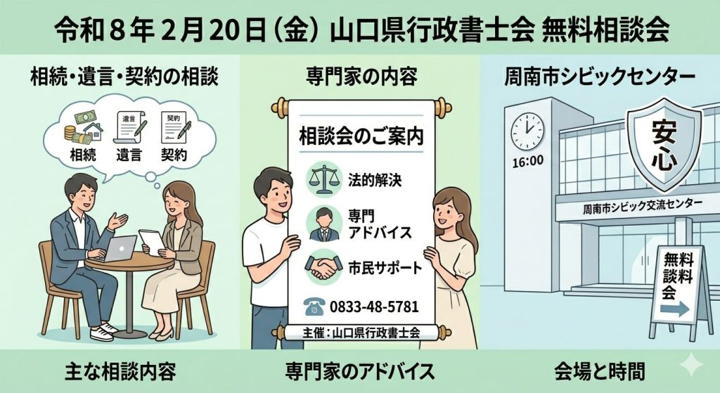 現在の画像に代替テキストがありません。ファイル名: Gemini_Generated_Image_3bm7zq3bm7zq3bm7-1-1.jpg